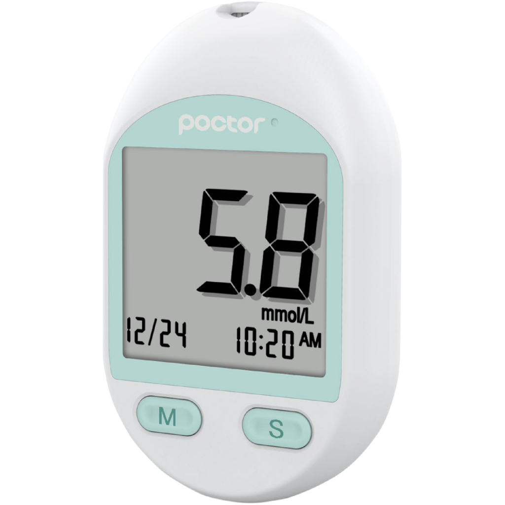 Poctor 810 poctor 810